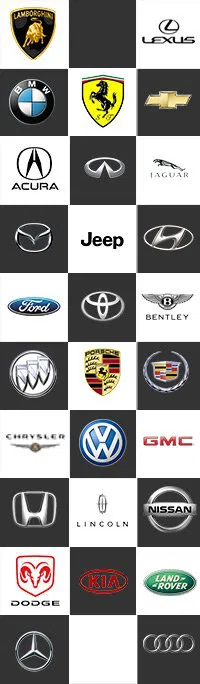 San Gabriel AZ Locksmith Store, Tucson, AZ 520-833-5004 San Gabriel AZ Locksmith Store, Tucson, AZ 520-833-5004 - sb-logos