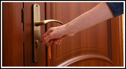San Gabriel AZ Locksmith Store, Tucson, AZ 520-833-5004 San Gabriel AZ Locksmith Store, Tucson, AZ 520-833-5004