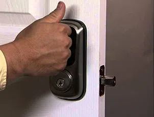 San Gabriel AZ Locksmith Store Tucson, AZ 520-833-5004