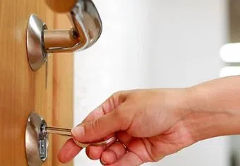 San Gabriel AZ Locksmith Store Tucson, AZ 520-833-5004 San Gabriel AZ Locksmith Store Tucson, AZ 520-833-5004