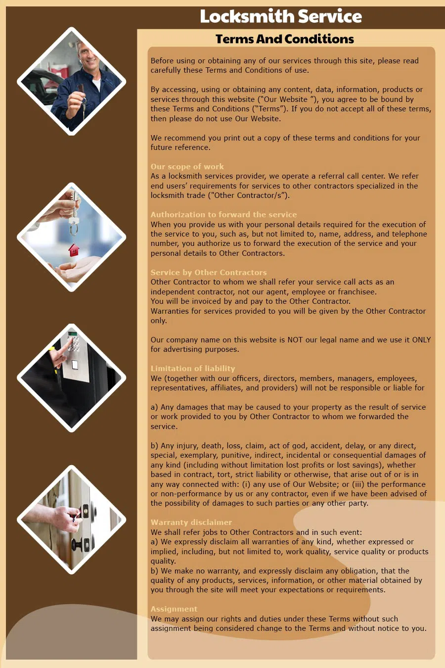 San Gabriel AZ Locksmith Store, Tucson, AZ 520-833-5004