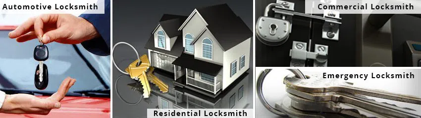 San Gabriel AZ Locksmith Store, Tucson, AZ 520-833-5004 - about-01