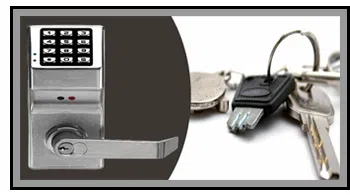 San Gabriel AZ Locksmith Store, Tucson, AZ 520-833-5004 San Gabriel AZ Locksmith Store, Tucson, AZ 520-833-5004 - com-01