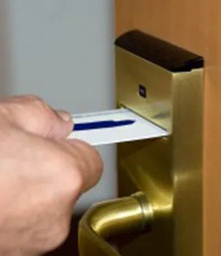 San Gabriel AZ Locksmith Store, Tucson, AZ 520-833-5004 San Gabriel AZ Locksmith Store, Tucson, AZ 520-833-5004 - com-02