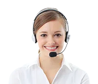 San Gabriel AZ Locksmith Store Tucson, AZ 520-833-5004