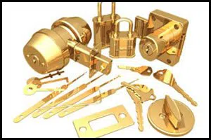 San Gabriel AZ Locksmith Store, Tucson, AZ 520-833-5004 San Gabriel AZ Locksmith Store, Tucson, AZ 520-833-5004