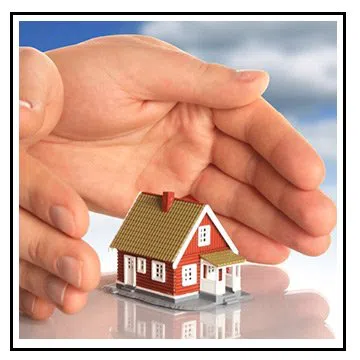 San Gabriel AZ Locksmith Store, Tucson, AZ 520-833-5004 San Gabriel AZ Locksmith Store, Tucson, AZ 520-833-5004 - res-01