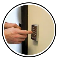 San Gabriel AZ Locksmith Store, Tucson, AZ 520-833-5004 San Gabriel AZ Locksmith Store, Tucson, AZ 520-833-5004 - sb-com
