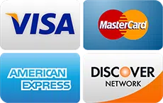 San Gabriel AZ Locksmith Store, Tucson, AZ 520-833-5004