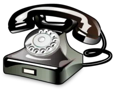 San Gabriel AZ Locksmith Store, Tucson, AZ 520-833-5004