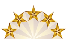 San Gabriel AZ Locksmith Store, Tucson, AZ 520-833-5004 San Gabriel AZ Locksmith Store, Tucson, AZ 520-833-5004 - sb-five-star