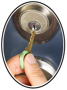 San Gabriel AZ Locksmith Store, Tucson, AZ 520-833-5004 San Gabriel AZ Locksmith Store, Tucson, AZ 520-833-5004 - sb-res