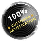 San Gabriel AZ Locksmith Store, Tucson, AZ 520-833-5004 San Gabriel AZ Locksmith Store, Tucson, AZ 520-833-5004