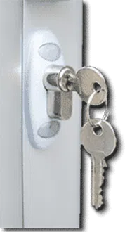 San Gabriel AZ Locksmith Store Tucson, AZ 520-833-5004