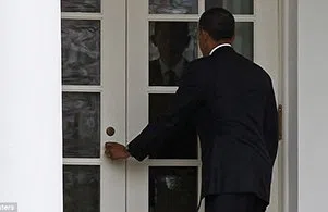 San Gabriel AZ Locksmith Store Tucson, AZ 520-833-5004