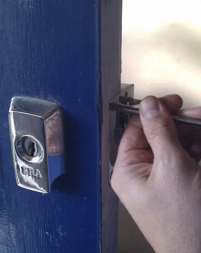 San Gabriel AZ Locksmith Store Tucson, AZ 520-833-5004 San Gabriel AZ Locksmith Store Tucson, AZ 520-833-5004