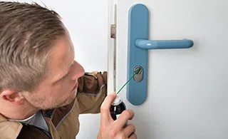 San Gabriel AZ Locksmith Store Tucson, AZ 520-833-5004 San Gabriel AZ Locksmith Store Tucson, AZ 520-833-5004