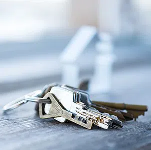 San Gabriel AZ Locksmith Store Tucson, AZ 520-833-5004