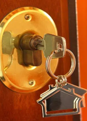 San Gabriel AZ Locksmith Store Tucson, AZ 520-833-5004