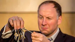 San Gabriel AZ Locksmith Store Tucson, AZ 520-833-5004